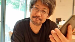 地域コミュニティのつくり方